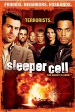 Watch Sleeper Cell Zmovie